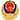 dfqwww.com 备案号